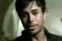 Enrique Iglesias - Can You Hear Me?