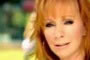Reba McEntire ft. Kenny Chesney - Every Other Weekend