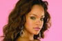 Rihanna - Dance Megamix 2007