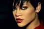 Rihanna - Take A Bow