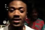 Ray J - Gifts [Instructional Dance Video]