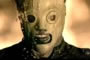 Slipknot - Psychosocial