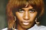 Santigold - L.E.S Artistes