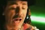 Carlos Santana ft. Wyclef Jean & The Product G&B - Maria Maria