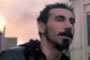 Serj Tankian - Sky Is Over