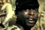 Talib Kweli - Hostile Gospel Part 1 (Deliver Us)