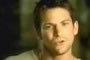 98 Degrees - Give Me Just One Night (Una Noche)