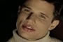 98 Degrees - The Hardest Thing