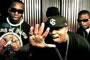 Boss Hogg Outlawz ft. Slim Thug & Ray J - Keep It Playa