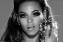 Beyonce - Single Ladies (Put A Ring On It)