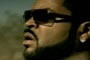 Ice Cube ft. Musiq Soulchild - Why Me?