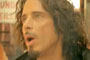 Chris Cornell - Ground Zero