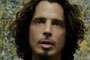 Chris Cornell - Scream