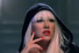Christina Aguilera - Keeps Gettin' Better