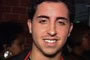 Colby O'Donis - Colby O'Donis on Working with Akon (Interview)