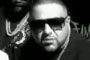 DJ Khaled ft. Kanye West & T-Pain - Go Hard