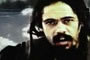 Damian "Jr. Gong" Marley ft. Stephen Marley - The Mission