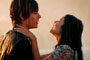 High School Musical ft. Vanessa Hudgens & Zac Efron - Can I Have This Dance