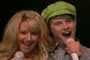 High School Musical ft. Ashley Tisdale & Lucas Grabeel - What I've Been Looking For