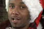 Juelz Santana ft. Starr - Jingle Bellz