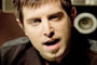 Jeremy Camp - Speaking Louder Than Before