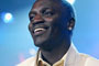 Akon - Never Took the Time