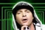 Kevin Rudolf ft. Lil Wayne - Let It Rock