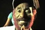 Lee "Scratch" Perry - Pum Pum