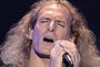 Michael Bolton - White Christmas