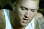 Eminem - Cleanin' Out My Closet