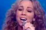 Mariah Carey - Hero [Live]