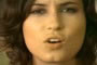 Missy Higgins - Where I Stood [US Version]