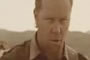 Metallica - The Day That Never Comes