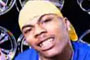 Nelly - Country Grammar (Hot...)