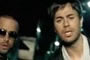 Enrique Iglesias ft. Wisin y Yandel - Lloro Por Ti (Remix)