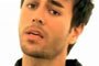 Enrique Iglesias ft. Sean Garrett - Away