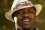 Anthony Hamilton ft. David Banner - Cool