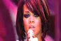 Rihanna - Sell Me Candy [Live]