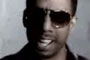 Ryan Leslie - How It Was Supposed To Be