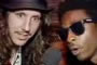 Shwayze - Corona and Lime with Shwayze and Cisco (Interview)