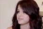 Selena Gomez - On Her Best Friend, Demi Lovato (Interview)