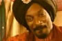 Snoop Dogg ft. Ashkay Kumar - Singh Is Kinng