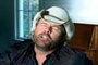 Toby Keith - God Love Her