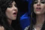 The Veronicas - Take Me On The Floor