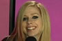 Avril Lavigne - Avril Lavigne's New Line: Abbey Dawn (Interview)