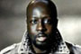 Wyclef Jean ft. will.i.am & Melissa Jimenez - Let Me Touch Your Button