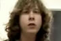 Ben Kweller - Fight