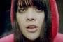 Bat For Lashes - Daniel