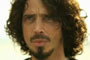 Chris Cornell - Long Gone [Howard Benson Version]