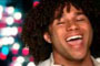 Corbin Bleu - Celebrate You